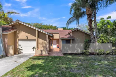 23265 Boca Club Colony Circle, Boca Raton, FL 33433 - Photo 1