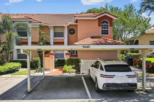 9685 Shadybrook Dr, Boynton Beach, FL 33437 - Photo 1