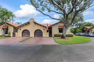 5101 Magellan Way, Delray Beach, FL 33484 - Photo 1