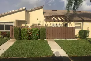 5100 Nesting A Way Unit, Delray Beach, FL 33484 - Photo 1