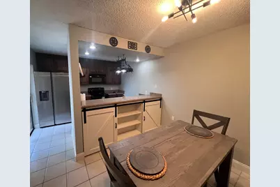 224 2nd Way, West Palm Beach, FL 33407 - Photo 1