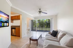 14103 Glenmoor Dr, West Palm Beach, FL 33409 - Photo 1