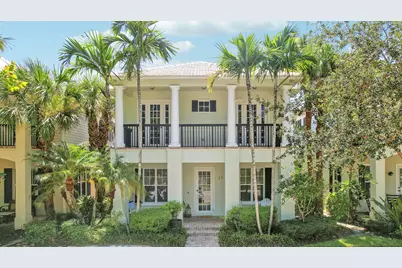 112 Spikerush Road, Jupiter, FL 33458 - Photo 1