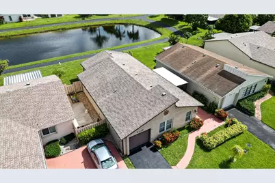 5129 Minto Road, Boynton Beach, FL 33472 - Photo 1