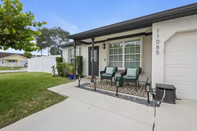 11085 Sacco Drive, Boca Raton, FL 33428 - Photo 1