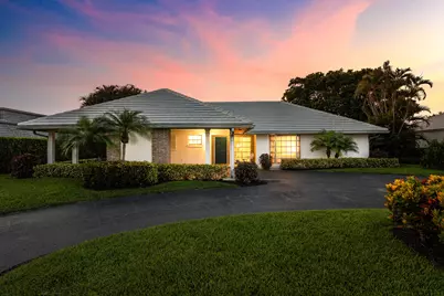 367 Villa Drive, Atlantis, FL 33462 - Photo 1