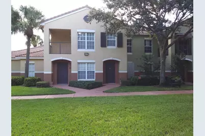 10294 Fox Trail Road, Unit #709, Royal Palm Beach, FL 33411 - Photo 1