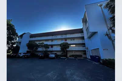 3776 Inverrary Boulevard #304r, Lauderhill, FL 33319 - Photo 1