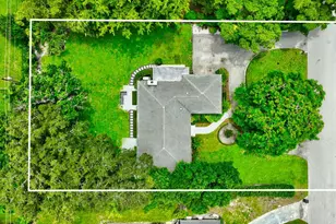 3711 Sherwood Blvd, Delray Beach, FL 33445 - Photo 1