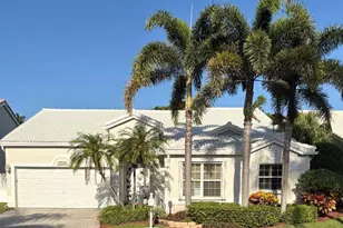 17218 Ventana Dr, Boca Raton, FL 33487 - Photo 1