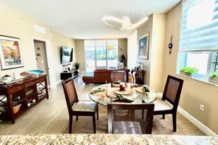 450 N Federal Hwy, Boynton Beach, FL 33435 - Photo 1