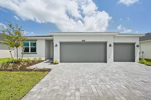 5756 Hampton Park Cir, Vero Beach, FL 32966 - Photo 1