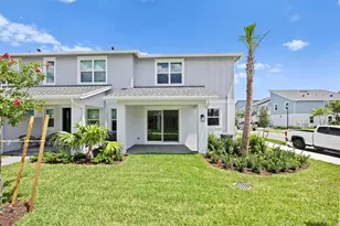 16356 Mirabell Mnr Ln, Loxahatchee, FL 33470 - Photo 1