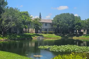 963 Abaco Ln, Riviera Beach, FL 33404 - Photo 1