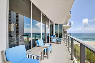 3100 N Ocean Dr, Singer Island, FL 33404 - Photo 1