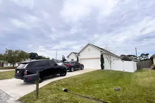 3230 SW Regatta St, Port Saint Lucie, FL 34953 - Photo 1