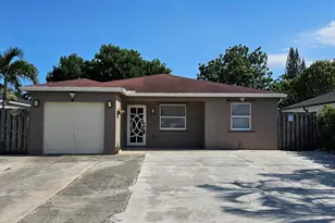 4300 Purdy Ln, West Palm Beach, FL 33406 - Photo 1