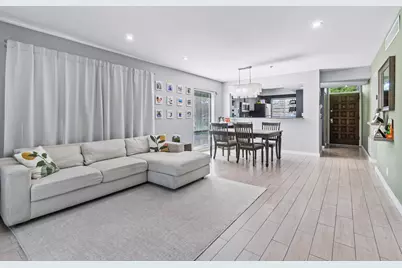 3000 Presidential Way #107, West Palm Beach, FL 33401 - Photo 1