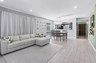 3000 Presidential Way, West Palm Beach, FL 33401 - Photo 1