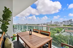 2525 SW 3rd Ave, Miami, FL 33129 - Photo 1