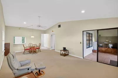 10 Ridge Point Drive, Unit #D, Boynton Beach, FL 33435 - Photo 1