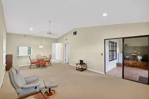 10 Ridge Point Dr Unit, Boynton Beach, FL 33435 - Photo 1