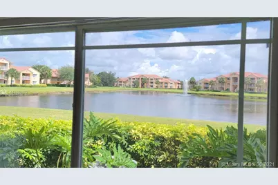 261 SW Palm Drive #108, Port Saint Lucie, FL 34986 - Photo 1