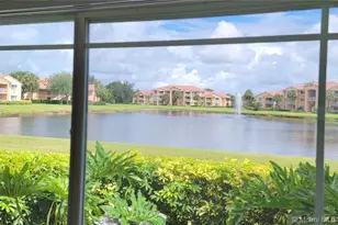 261 SW Palm Dr, Port Saint Lucie, FL 34986 - Photo 1