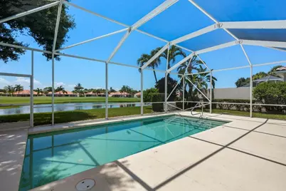 8232 SE Palm Hammock Lane, Hobe Sound, FL 33455 - Photo 1
