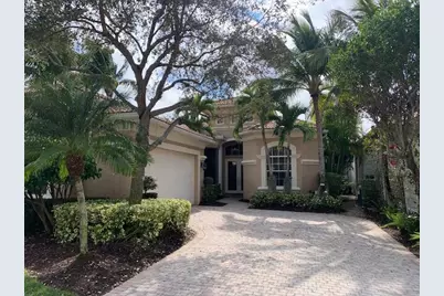 264 Porto Vecchio Way, Palm Beach Gardens, FL 33418 - Photo 1