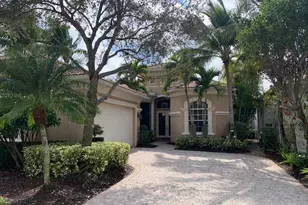264 Porto Vecchio Way, Palm Beach Gardens, FL 33418 - Photo 1