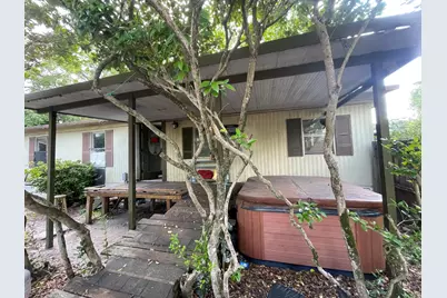 7110 Melvin Road, Jacksonville, FL 32210 - Photo 1