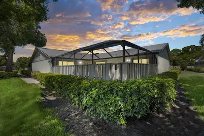 1563 Pheasant Walk, Unit #C, Fort Pierce, FL 34950 - Photo 1