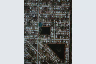 6805 Ocala Avenue, Fort Pierce, FL 34951 - Photo 1