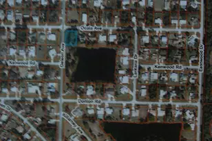 6805 Ocala Ave, Fort Pierce, FL 34951 - Photo 1