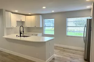 779 Flanders Q, Delray Beach, FL 33484 - Photo 1