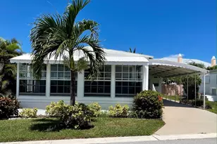 400 N Hwy A1A #130, Jupiter, FL 33477 - Photo 1