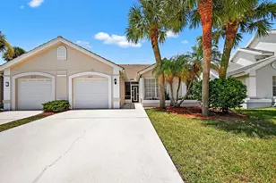 6669 Marissa Cir, Lake Worth, FL 33467 - Photo 1