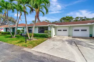 9780 Parkinsonia Tree Trail, Boynton Beach, FL 33436 - Photo 1