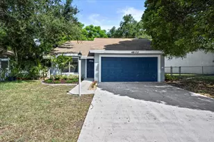 4600 Brook Dr, West Palm Beach, FL 33417 - Photo 1