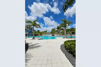 5750 Aleppo Pine Place, Westlake, FL 33470 - Photo 1