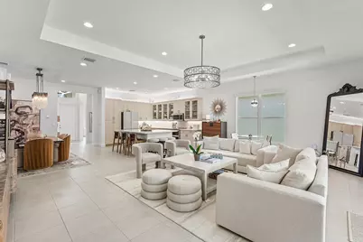 13166 Whistler Mountain Road, Delray Beach, FL 33446 - Photo 1