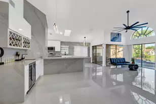 6859 Bitterbush Pl, Boynton Beach, FL 33472 - Photo 1