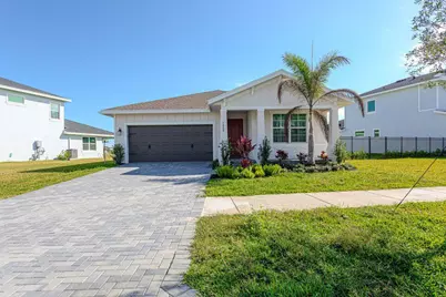 1480 Wandering Willow Way, Loxahatchee, FL 33470 - Photo 1