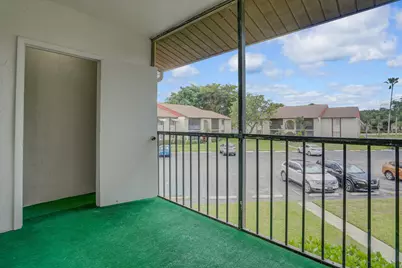 4991 Sable Pine Circle, Unit #D2, West Palm Beach, FL 33417 - Photo 1