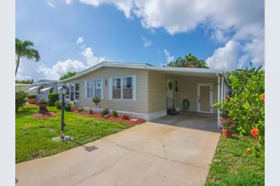 463 Onyx Way, Jensen Beach, FL 34957 - Photo 1