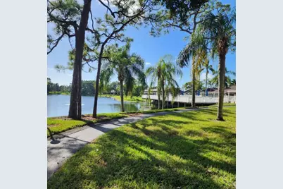 435 Pine Glen Lane, Unit #D-2, Greenacres, FL 33463 - Photo 1