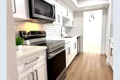 7051 Environ Boulevard, Unit #633, Lauderhill, FL 33319 - Photo 1
