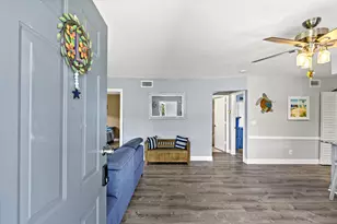 144 SE Village Dr, Port Saint Lucie, FL 34952 - Photo 1