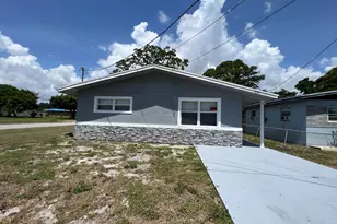 1601 N 18th St, Fort Pierce, FL 34950 - Photo 1